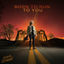 Cover Born To Run To You