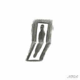 ''
