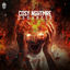 Cover Darkness