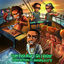 Cover Billen Anthem