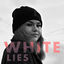 Cover White Lies