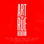Cover Business Is Booming (Extrait du projet Art de Rue)
