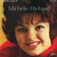 Cover Michèle Richard