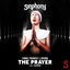 Cover The Prayer (feat. Zafrir)