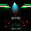 Cover Amapiano