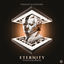 Cover Eternity (Phantom BR Remix)