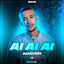 Cover Aiaiai