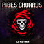 Cover LA HISTORIA