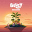 Cover Rug Island