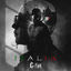 Cover Italia