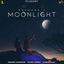 Cover Moonlight