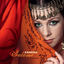 Cover Salomé - The Seventh Veil