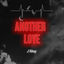 Cover Another Love