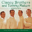 Cover Super Hits (with Tommy Makem)