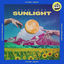 Cover Sunlight
