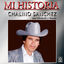 Cover Mi Historia: Chalino Sánchez