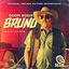 Cover Boom Boom Bruno (Original Motion Picture Soundtrack)