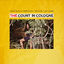 Cover The Count in Cologne