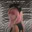 Cover Lucky You (We Are I.V Remix)