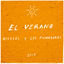Cover El Verano