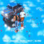 Cover Lonely
