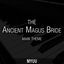 Cover The Ancient Magus Bride Main Theme (Piano Version)