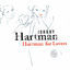Cover Hartman For Lovers