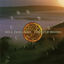 Cover Circle of Moons
