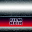 Cover Film Noir