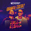 Cover Quanto Custa?