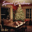 Cover Special Christmas