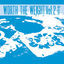 Cover Worth the Weight, Vol. 2: From the Edge