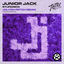 Cover Stupidisco (Jolyon Petch Remix)