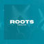 Cover Roots