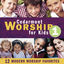 Cover Cedarmont Worship For Kids, Volume 1