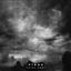 Cover Faire-part