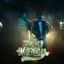 Cover Easy Money - Single