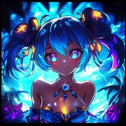 ''