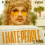 Cover I Hate People (Willow Pill) (XL Version)