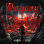 Cover Purgatory