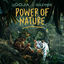 Cover Power Of Nature