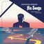 Cover His Songs (A Piano Tribute To Elton John)