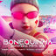 Cover Bonequinha (Batatinha Frita 123)