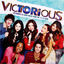Cover Victorious 2.0 (More Music from the TV Show "Victorious")