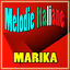 Cover Melodie italiane (Cover Version)