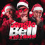 Cover Jingle Bell X 25 é Natal