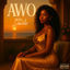 Cover Awo , Vol.1