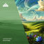 Cover Uplifting