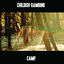 Cover Camp