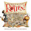 Cover Something Rotten! (Original Broadway Cast Recording)